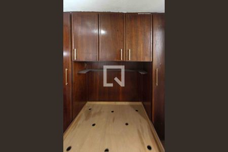 Quarto de apartamento à venda com 2 quartos, 47m² em Jardim Sapopemba, São Paulo