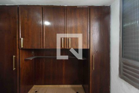 Quarto de apartamento à venda com 2 quartos, 47m² em Jardim Sapopemba, São Paulo