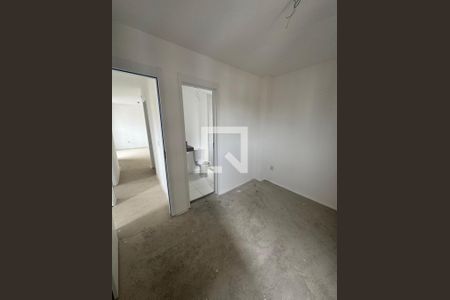Apartamento à venda com 3 quartos, 65m² em Botafogo, Campinas