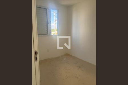 Apartamento à venda com 3 quartos, 65m² em Botafogo, Campinas