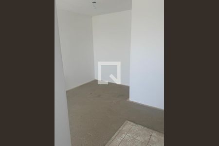 Apartamento à venda com 3 quartos, 65m² em Botafogo, Campinas