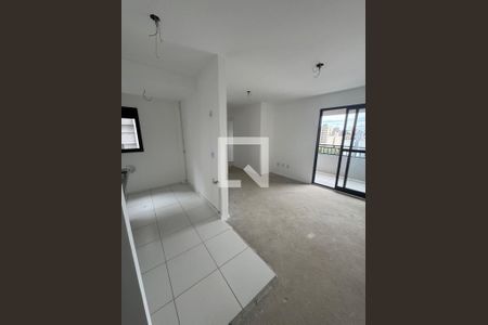 Apartamento à venda com 3 quartos, 65m² em Botafogo, Campinas