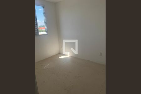 Apartamento à venda com 3 quartos, 65m² em Botafogo, Campinas