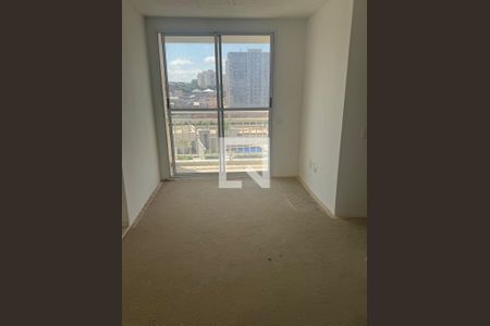 Apartamento à venda com 3 quartos, 65m² em Botafogo, Campinas
