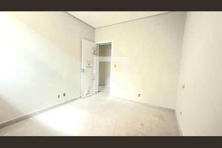 Quarto 2 de casa à venda com 2 quartos, 180m² em Aeronautas, Lagoa Santa