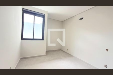 Quarto 1 de casa à venda com 2 quartos, 180m² em Aeronautas, Lagoa Santa
