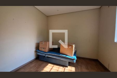 Quarto 1 de casa para alugar com 2 quartos, 500m² em Parque das Nações, Santo André