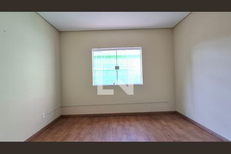 Quarto 2 de casa para alugar com 2 quartos, 500m² em Parque das Nações, Santo André