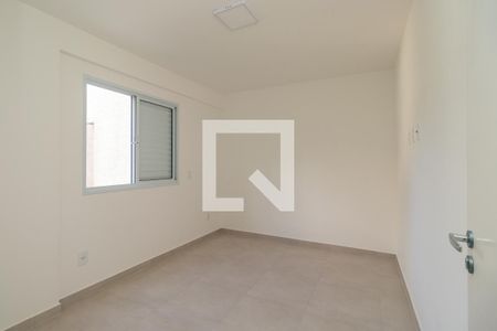 Quarto 1 de apartamento à venda com 2 quartos, 41m² em Vila Zelina, São Paulo