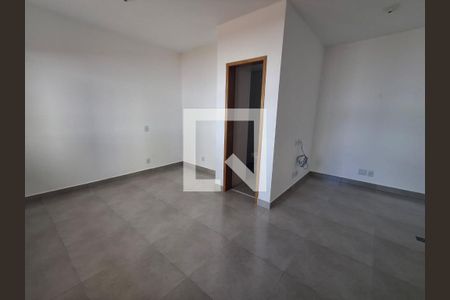 Kitnet/Studio para alugar com 1 quarto, 24m² em Vila Monte Alegre, São Paulo