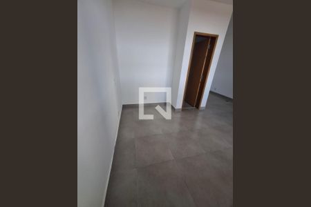 Kitnet/Studio para alugar com 1 quarto, 24m² em Vila Monte Alegre, São Paulo