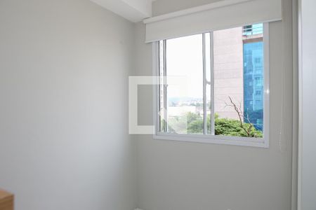 Quarto 2 de apartamento para alugar com 2 quartos, 40m² em Água Branca, São Paulo