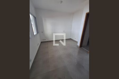 Kitnet/Studio para alugar com 1 quarto, 24m² em Vila Monte Alegre, São Paulo