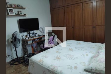 Quarto de casa para alugar com 3 quartos, 350m² em Jardim Nova Europa, Campinas