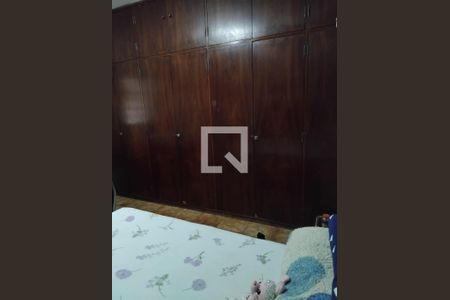 Quarto de casa para alugar com 3 quartos, 350m² em Jardim Nova Europa, Campinas
