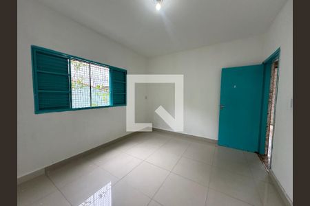 Quarto 1 de casa para alugar com 2 quartos, 60m² em Jardim Audir, Barueri