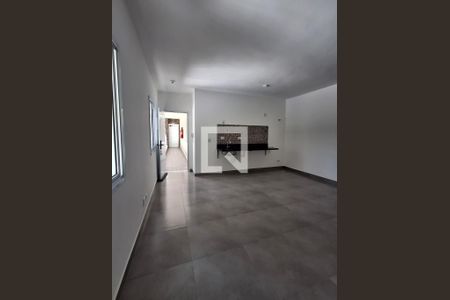 Kitnet/Studio para alugar com 1 quarto, 32m² em Vila Monte Alegre, São Paulo