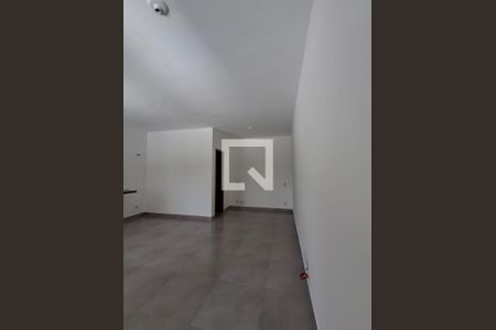 Kitnet/Studio para alugar com 1 quarto, 32m² em Vila Monte Alegre, São Paulo