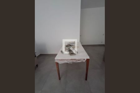 Kitnet/Studio para alugar com 1 quarto, 32m² em Vila Monte Alegre, São Paulo