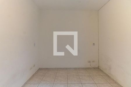 Suíte de casa de condomínio à venda com 3 quartos, 137m² em Vila Aricanduva, São Paulo