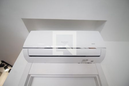 Kitnet/Studio à venda com 1 quarto, 22m² em Jardim Paulistano, São Paulo