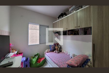 Apartamento para alugar com 2 quartos, 61m² em Cidade Kemel, Itaquaquecetuba