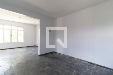 Sala de casa à venda com 3 quartos, 120m² em Parque Bristol, São Paulo