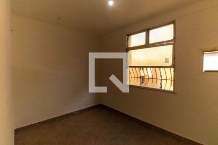 Quarto 1 de apartamento à venda com 2 quartos, 65m² em Largo do Barradas, Niterói