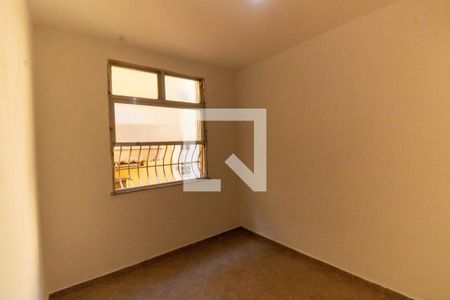 Quarto 2 de apartamento à venda com 2 quartos, 65m² em Largo do Barradas, Niterói