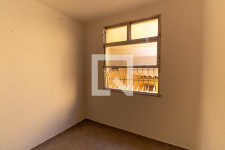 Quarto 2 de apartamento à venda com 2 quartos, 65m² em Largo do Barradas, Niterói