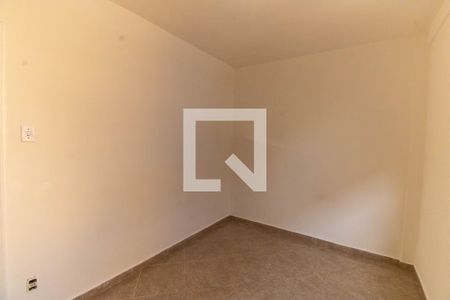 Quarto 1 de apartamento à venda com 2 quartos, 65m² em Largo do Barradas, Niterói