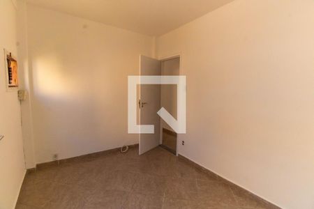 Quarto 1 de apartamento à venda com 2 quartos, 65m² em Largo do Barradas, Niterói