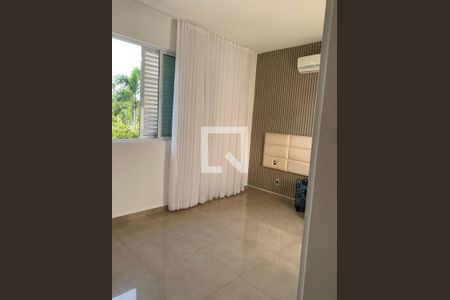 Quarto de casa de condomínio para alugar com 3 quartos, 180m² em Promissão, Lagoa Santa