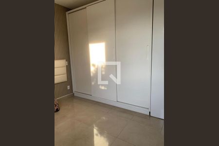 Quarto de casa de condomínio para alugar com 3 quartos, 180m² em Promissão, Lagoa Santa