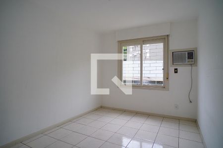 Quarto de apartamento à venda com 1 quarto, 45m² em Agronomia, Porto Alegre