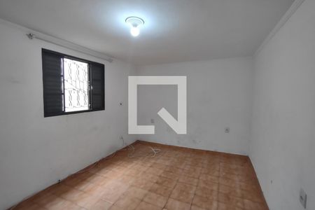 Quarto de casa para alugar com 1 quarto, 30m² em Vila Palmares, São Caetano do Sul