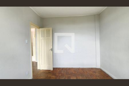 Quarto 1 de apartamento para alugar com 2 quartos, 80m² em Barbalho, Salvador