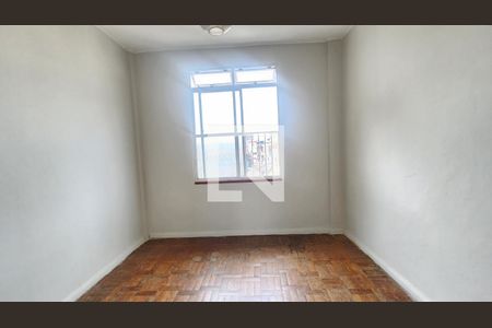 Quarto 2 de apartamento para alugar com 2 quartos, 80m² em Barbalho, Salvador