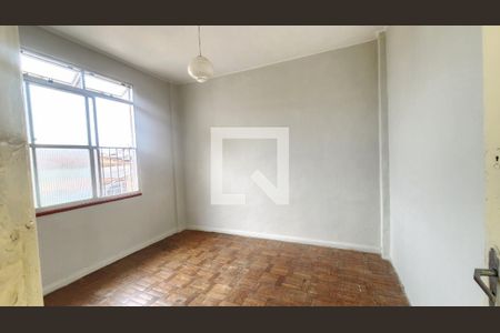 Quarto 2 de apartamento para alugar com 2 quartos, 80m² em Barbalho, Salvador