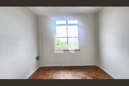 Quarto 1 de apartamento para alugar com 2 quartos, 80m² em Barbalho, Salvador