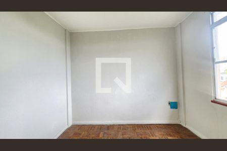 Quarto 1 de apartamento para alugar com 2 quartos, 80m² em Barbalho, Salvador
