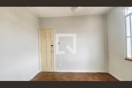 Quarto 2 de apartamento para alugar com 2 quartos, 80m² em Barbalho, Salvador