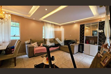 Casa à venda com 3 quartos, 150m² em Nucleo Residencial Satelite, Várzea Paulista