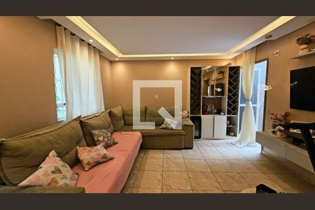 Casa à venda com 3 quartos, 150m² em Nucleo Residencial Satelite, Várzea Paulista