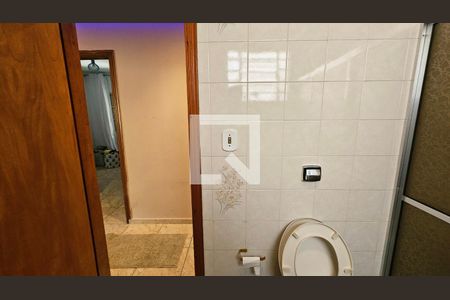 Casa à venda com 3 quartos, 150m² em Nucleo Residencial Satelite, Várzea Paulista