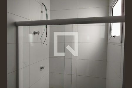 Kitnet/Studio para alugar com 1 quarto, 36m² em Vila Alpina, São Paulo