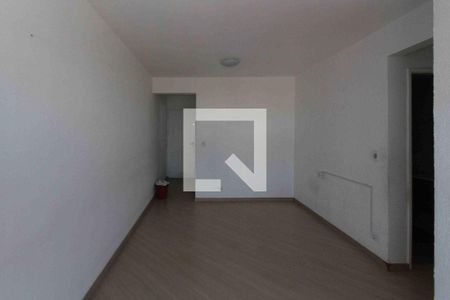 Apartamento à venda com 3 quartos, 73m² em Chácara Belenzinho, São Paulo