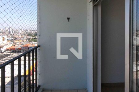 Apartamento à venda com 3 quartos, 73m² em Chácara Belenzinho, São Paulo