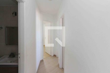 Apartamento à venda com 3 quartos, 73m² em Chácara Belenzinho, São Paulo