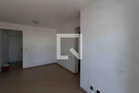 Apartamento à venda com 3 quartos, 73m² em Chácara Belenzinho, São Paulo